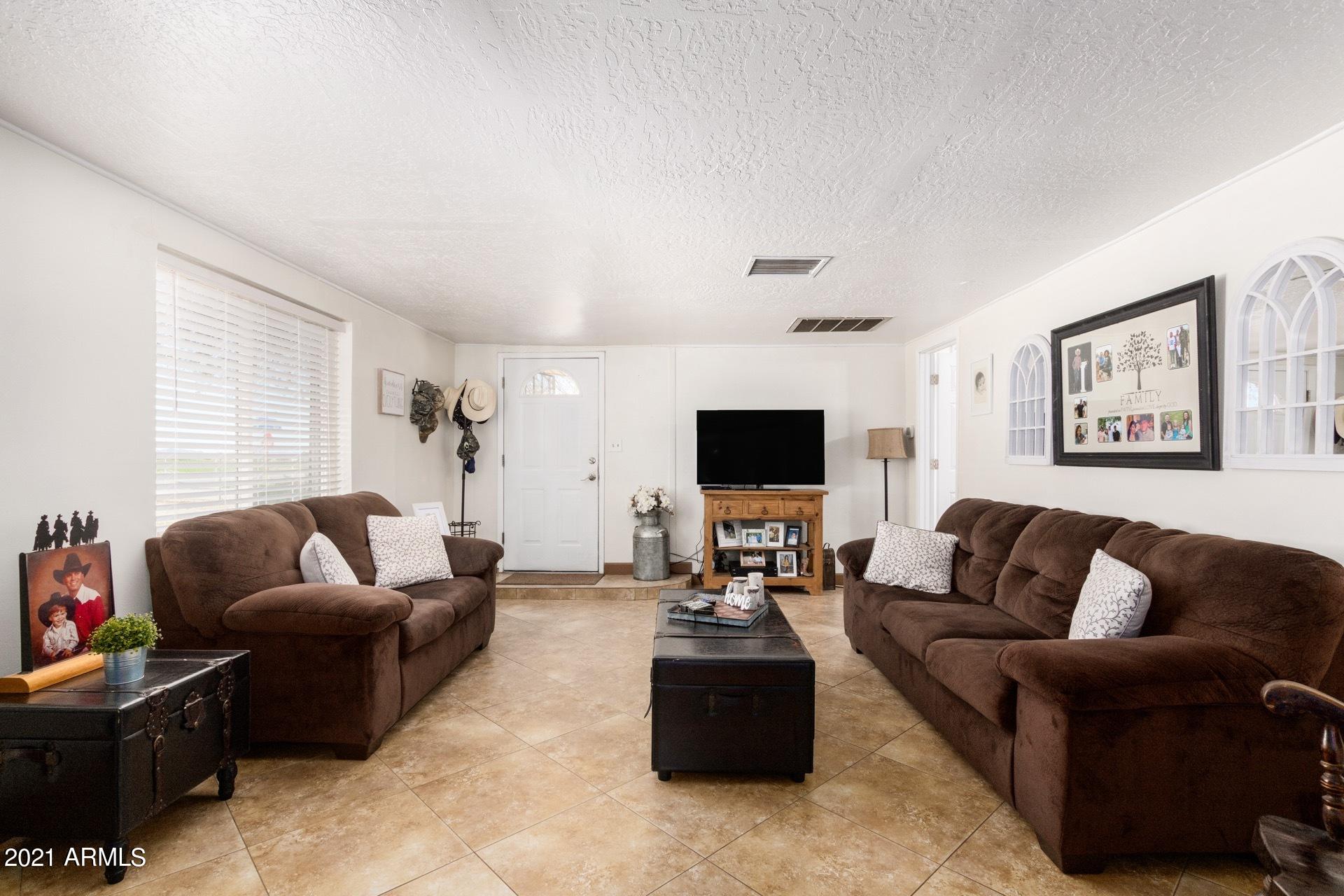 3700 South Watson Road Buckeye, AZ 85326 - Photo 3 of 20 watson 3