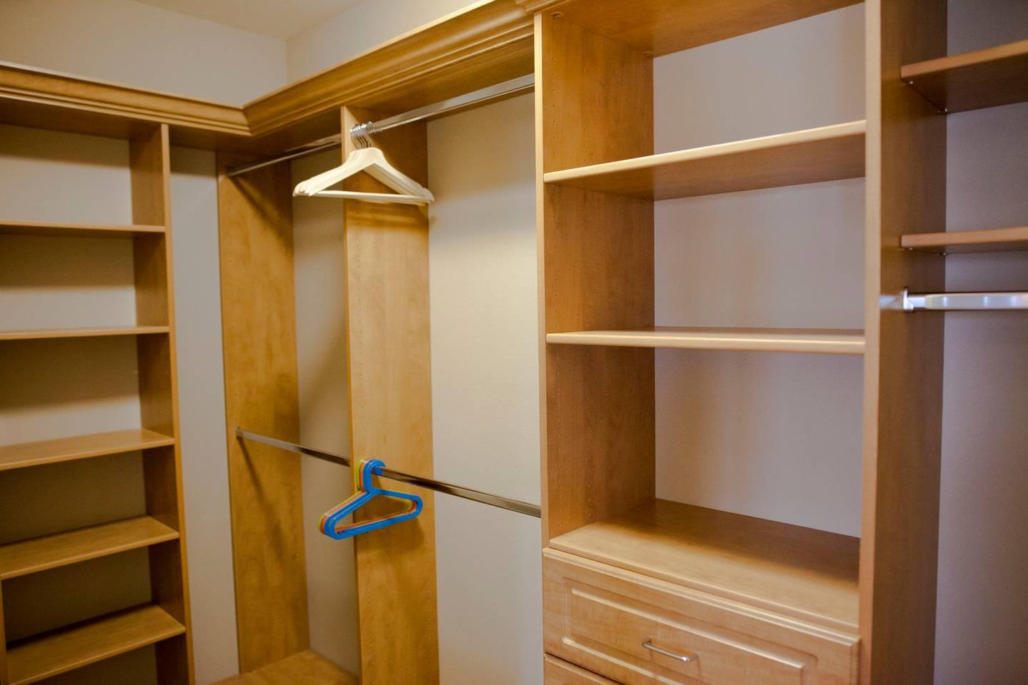 10700 Stevens Canyon Road Cupertino, CA 95014 - Photo 12 of 16