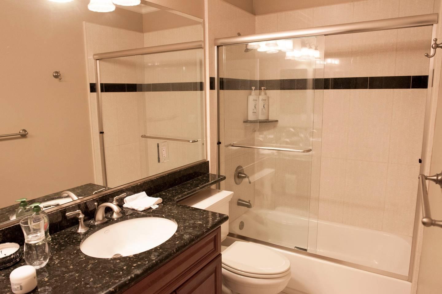 10700 Stevens Canyon Road Cupertino, CA 95014 - Photo 13 of 16