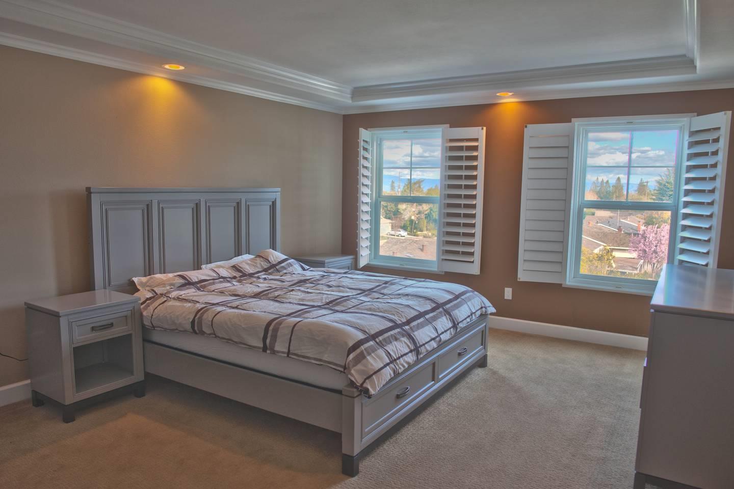 10700 Stevens Canyon Road Cupertino, CA 95014 - Photo 14 of 16