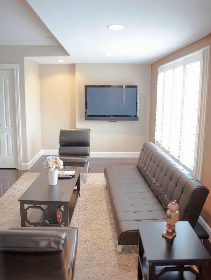 10700 Stevens Canyon Road Cupertino, CA 95014 - Photo 15 of 16