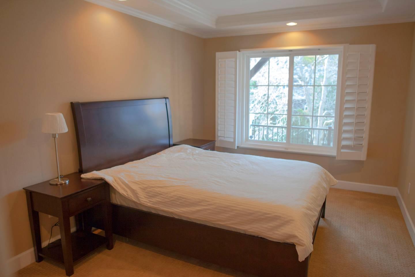 10700 Stevens Canyon Road Cupertino, CA 95014 - Photo 16 of 16