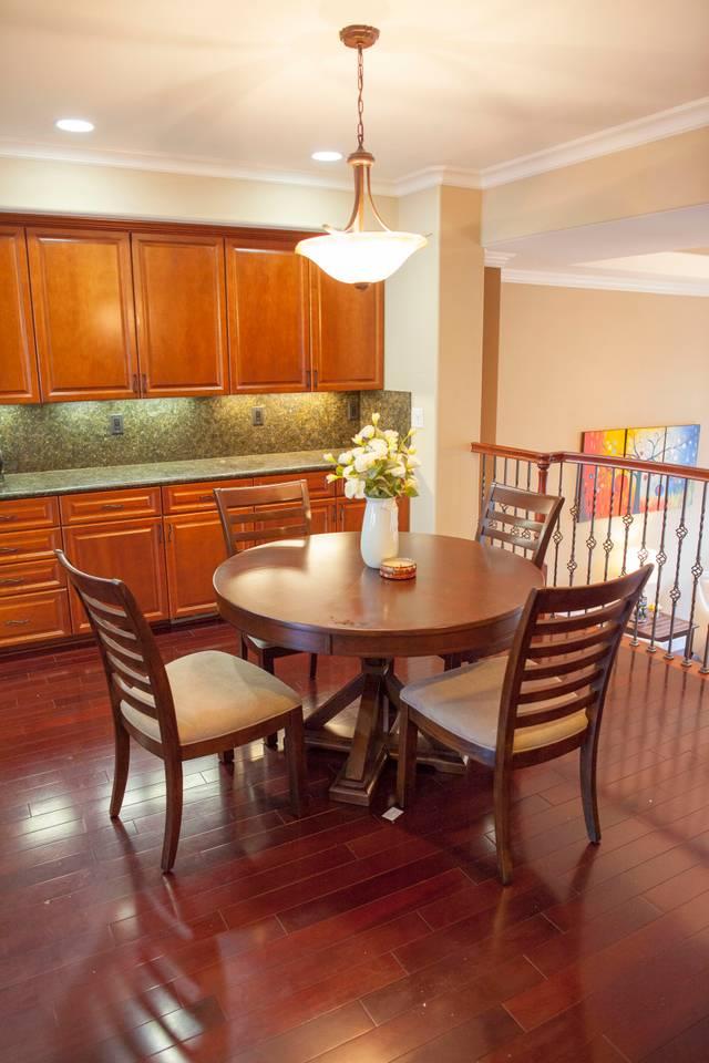 10700 Stevens Canyon Road Cupertino, CA 95014 - Photo 4 of 16