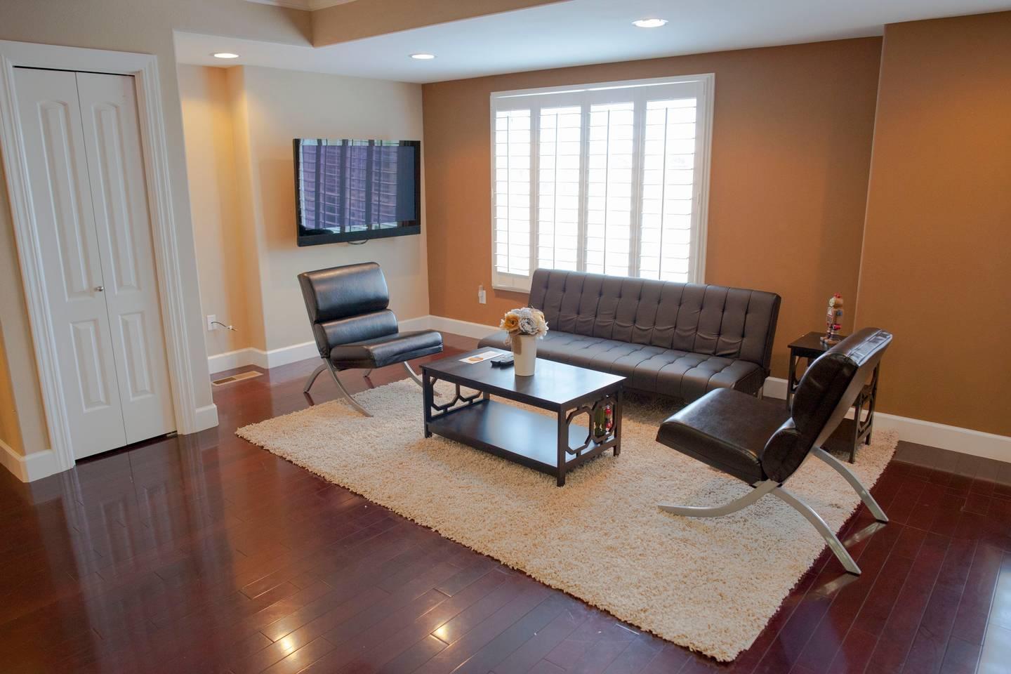 10700 Stevens Canyon Road Cupertino, CA 95014 - Photo 6 of 16