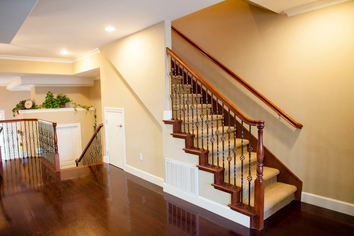 10700 Stevens Canyon Road Cupertino, CA 95014 - Photo 8 of 16