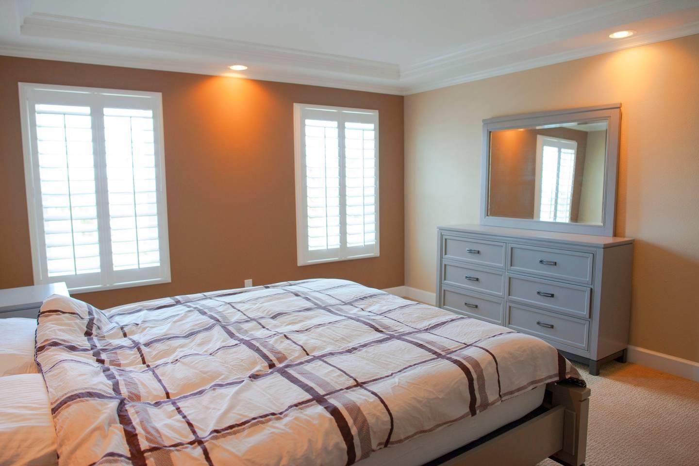 10700 Stevens Canyon Road Cupertino, CA 95014 - Photo 9 of 16