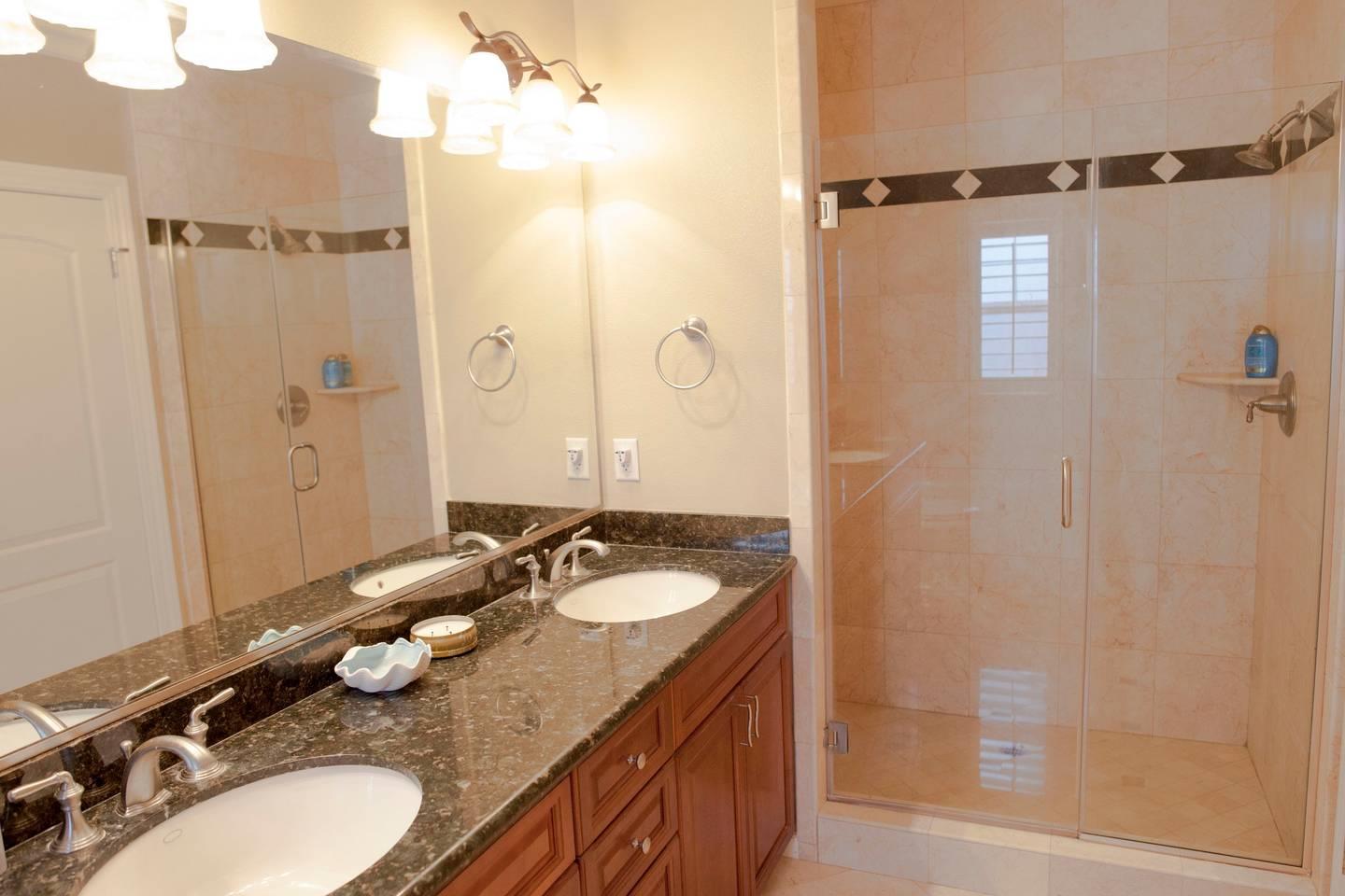 10700 Stevens Canyon Road Cupertino, CA 95014 - Photo 10 of 16