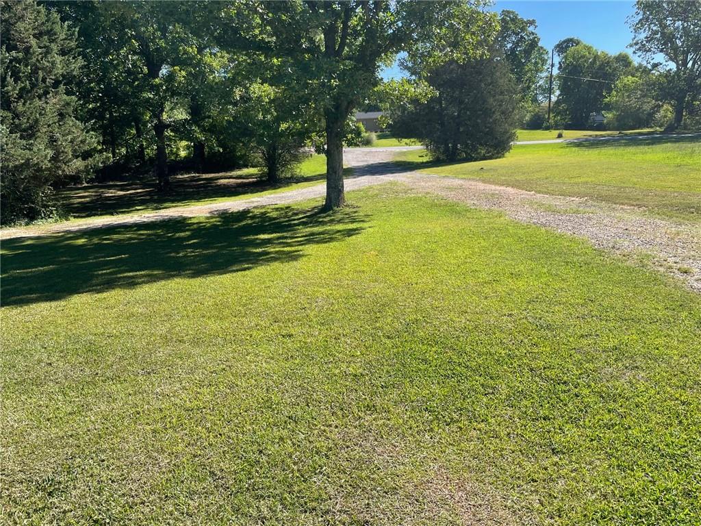 76 Popham Road Taylorsville, GA 30178 - Photo 62 of 63