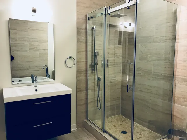 $4,150 | 1872 Mission Hills Lane, Northbrook, IL 60062