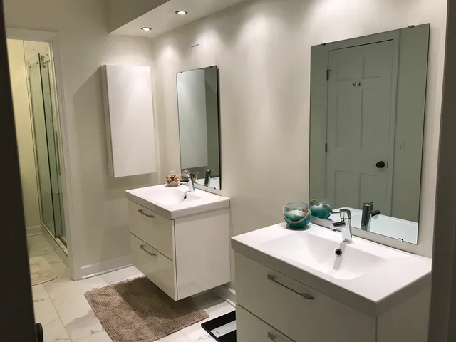 $4,150 | 1872 Mission Hills Lane, Northbrook, IL 60062