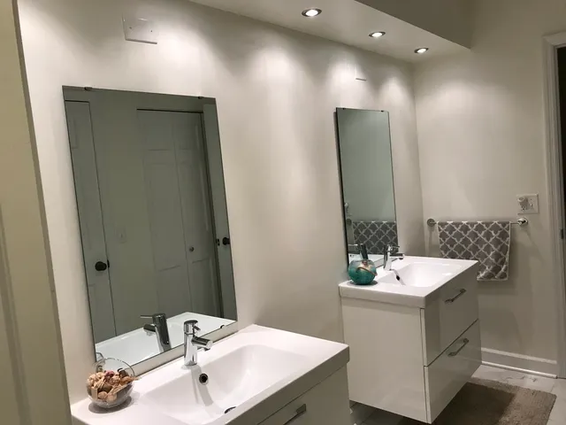 $4,150 | 1872 Mission Hills Lane, Northbrook, IL 60062