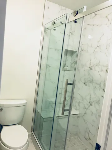 $4,150 | 1872 Mission Hills Lane, Northbrook, IL 60062