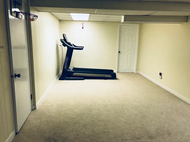 $4,150 | 1872 Mission Hills Lane, Northbrook, IL 60062