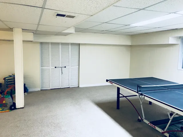 $4,150 | 1872 Mission Hills Lane, Northbrook, IL 60062