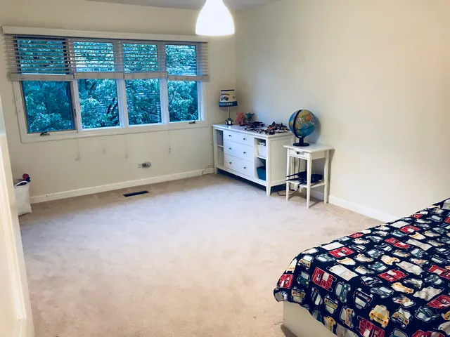 $4,150 | 1872 Mission Hills Lane, Northbrook, IL 60062