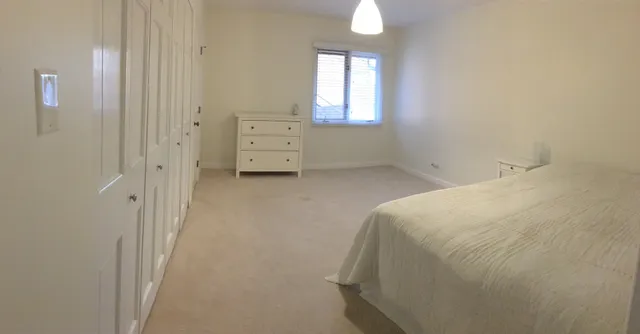 $4,150 | 1872 Mission Hills Lane, Northbrook, IL 60062