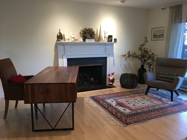 $4,150 | 1872 Mission Hills Lane, Northbrook, IL 60062