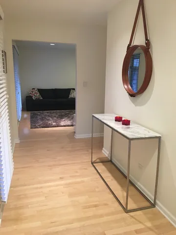 $4,150 | 1872 Mission Hills Lane, Northbrook, IL 60062