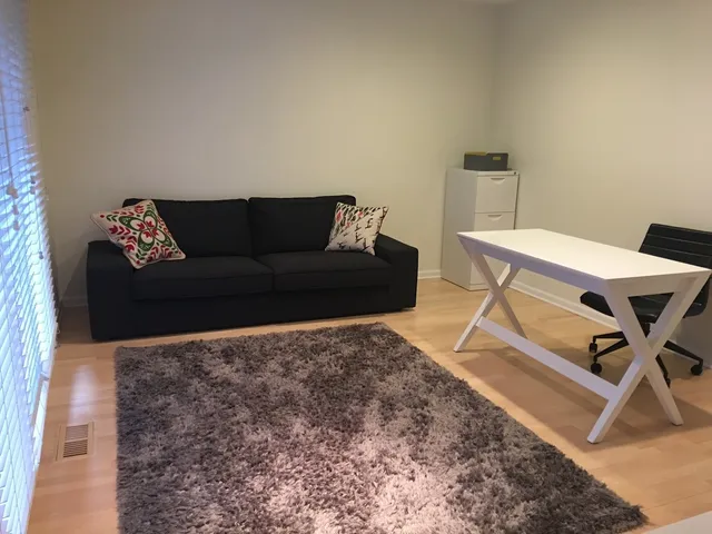 $4,150 | 1872 Mission Hills Lane, Northbrook, IL 60062