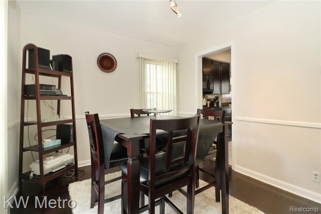 14377 Ashton Road Detroit, MI 48223 - Photo 14 of 33 IMG_0045.jpg
