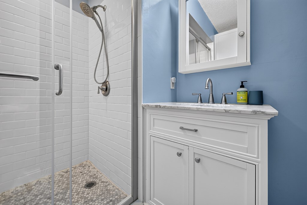 98 Bear Lane Blue Ridge, GA 30513 - Photo 38 of 47 Gallery Image 38