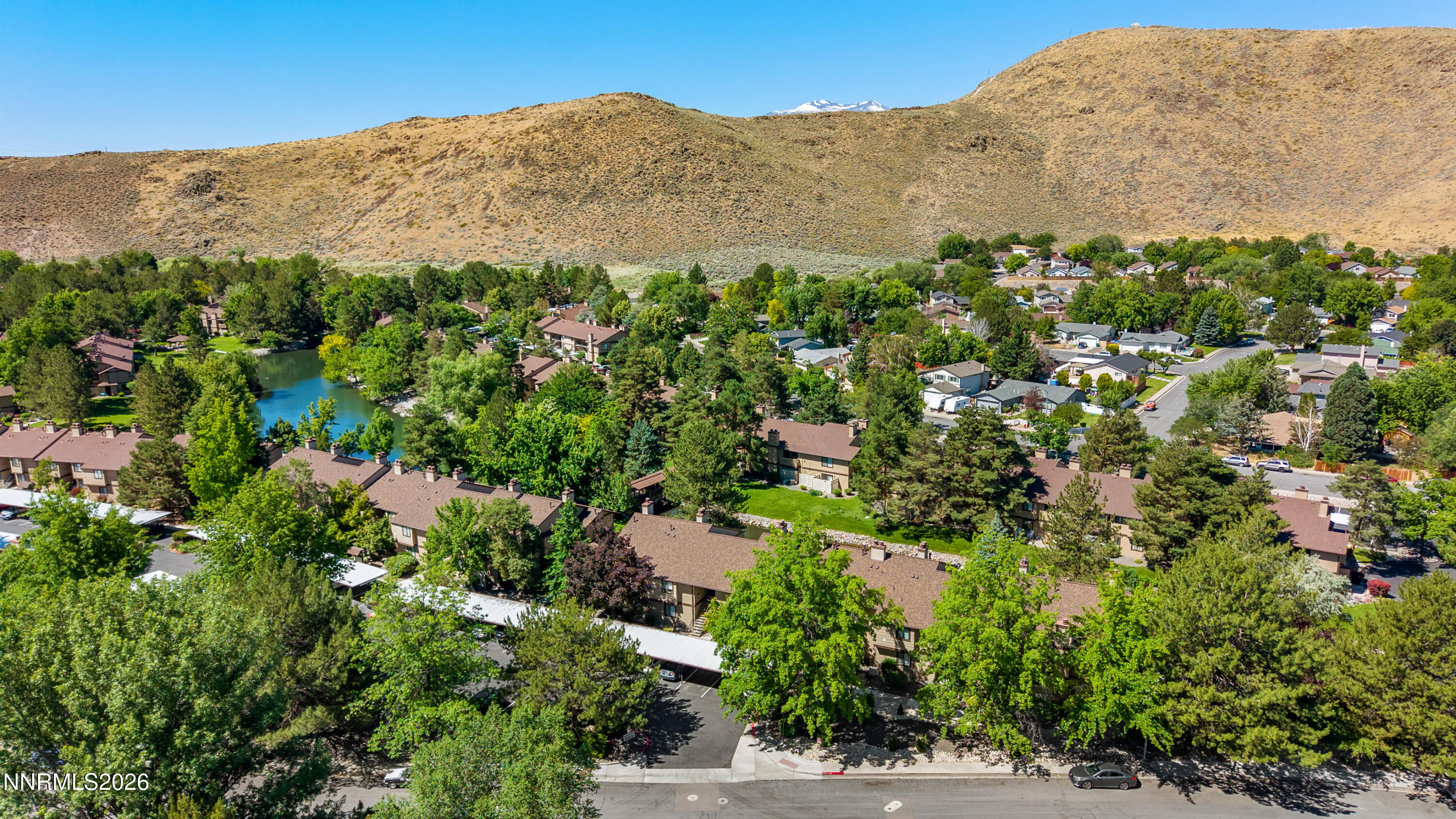 4533 Reggie Road Reno, NV 89502 - Photo 50 of 55 DJI_20260611103205_0022_D_M3PRO
