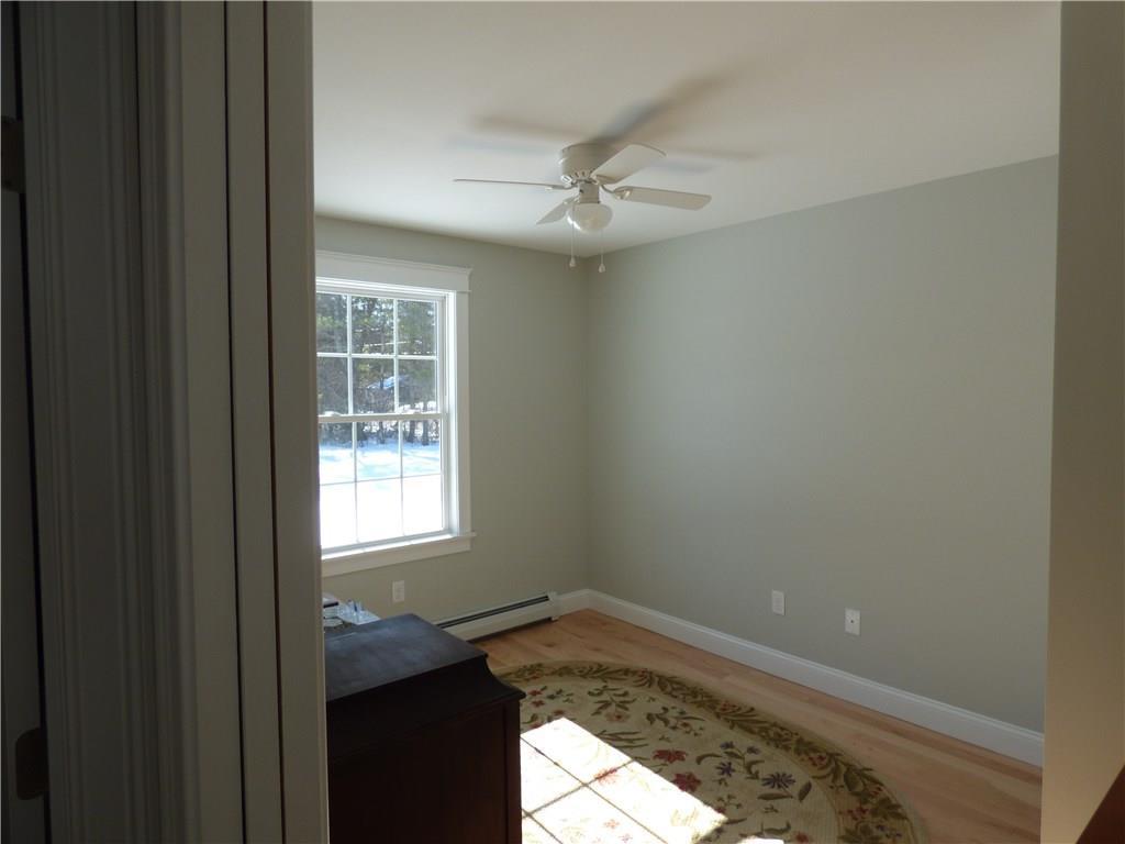 4 Tarkill Way, Unit 2 Windham, ME 04062 - Photo 13 of 19 Photo