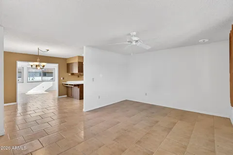 $199,000 | 10413 West Roundelay Circle, Sun City, AZ 85351