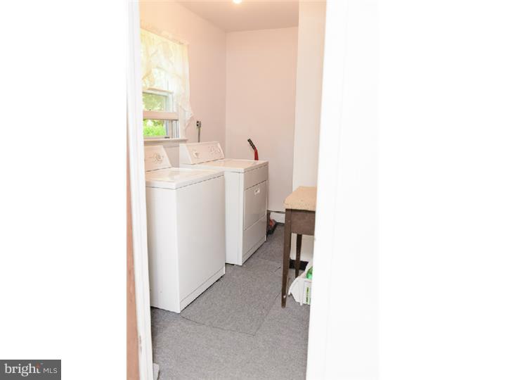 106 Summit Road Malvern, PA 19355 - Photo 13 of 24 Laundry Room