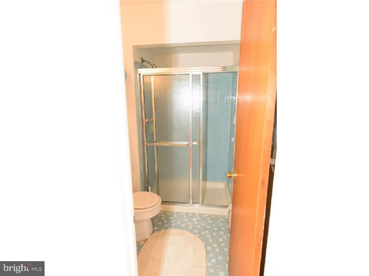 106 Summit Road Malvern, PA 19355 - Photo 17 of 24 Bathroom