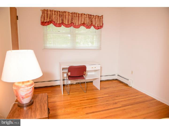 106 Summit Road Malvern, PA 19355 - Photo 18 of 24 Bedroom