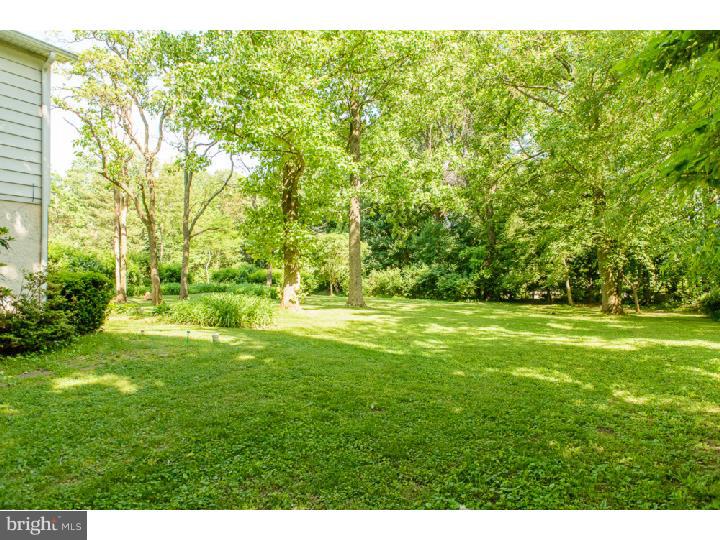 106 Summit Road Malvern, PA 19355 - Photo 23 of 24 Exterior Back