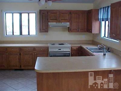 2328 New River Inlet Road, Unit B North Topsail Beach, NC 28460 - Photo 6 of 7 Additional Photo