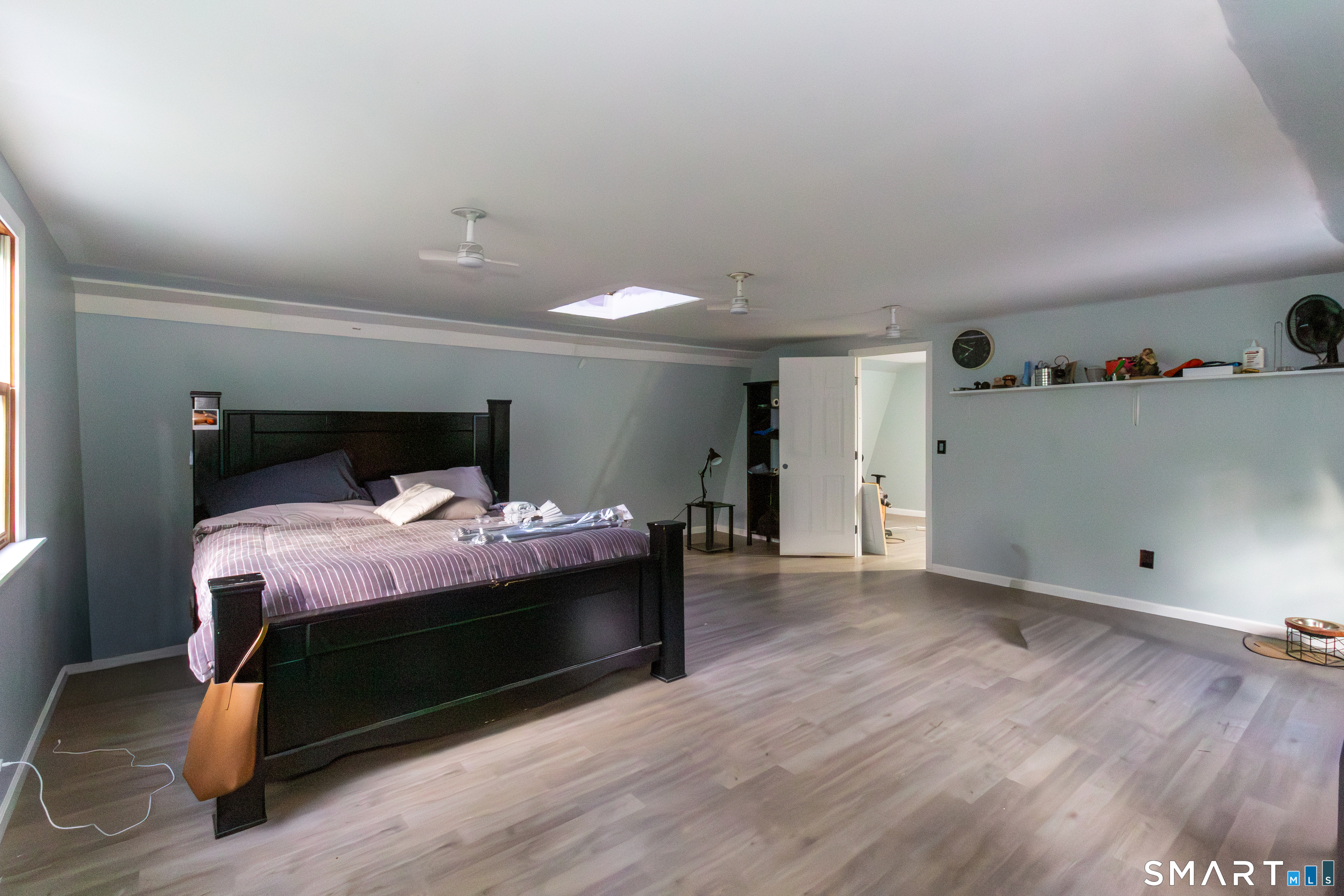 23 Great Neck Road Trumbull, CT 06611 - Photo 20 of 37