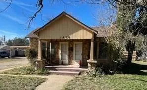 $1,095 | 1450 Matador Street, Abilene, TX 79605