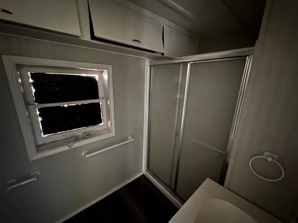 $1,095 | 1450 Matador Street, Abilene, TX 79605