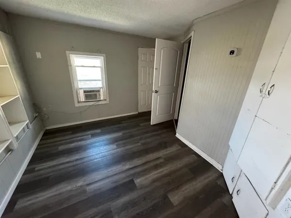 $1,095 | 1450 Matador Street, Abilene, TX 79605