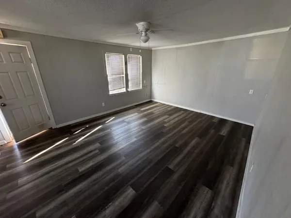 $1,095 | 1450 Matador Street, Abilene, TX 79605