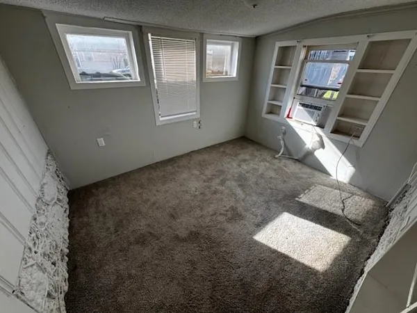 $1,095 | 1450 Matador Street, Abilene, TX 79605