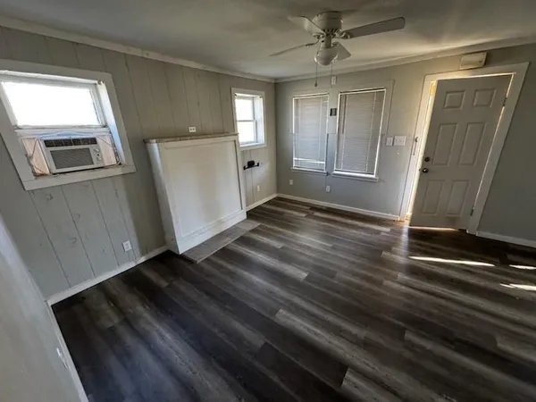 $1,095 | 1450 Matador Street, Abilene, TX 79605