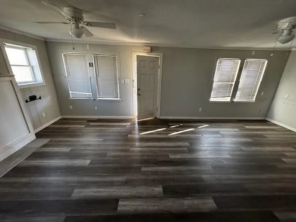 $1,095 | 1450 Matador Street, Abilene, TX 79605