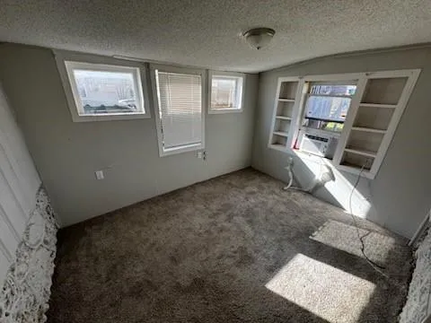 $1,095 | 1450 Matador Street, Abilene, TX 79605