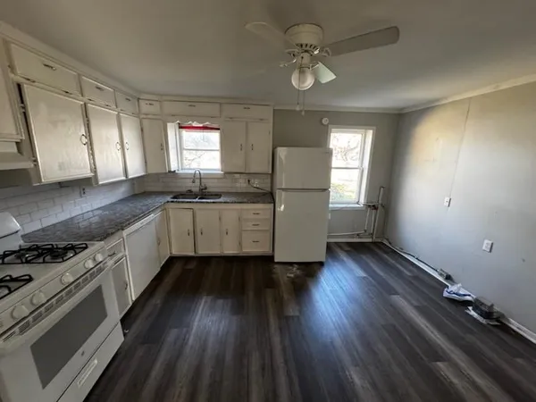 $1,095 | 1450 Matador Street, Abilene, TX 79605