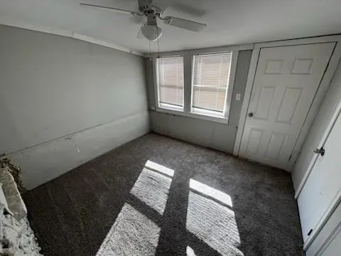 $1,095 | 1450 Matador Street, Abilene, TX 79605