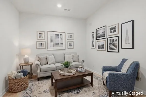 $415,000 | 4403 Peters Farm Way, Unit 4403, Westborough, MA 01581