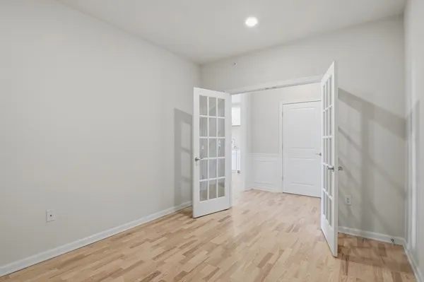 $415,000 | 4403 Peters Farm Way, Unit 4403, Westborough, MA 01581