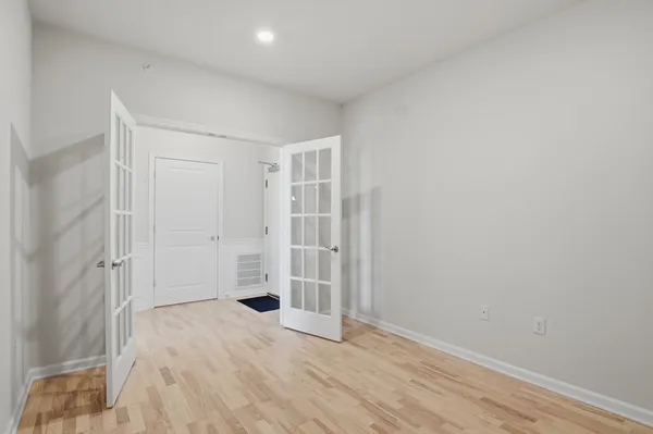 $415,000 | 4403 Peters Farm Way, Unit 4403, Westborough, MA 01581