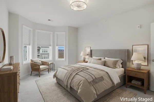 $415,000 | 4403 Peters Farm Way, Unit 4403, Westborough, MA 01581