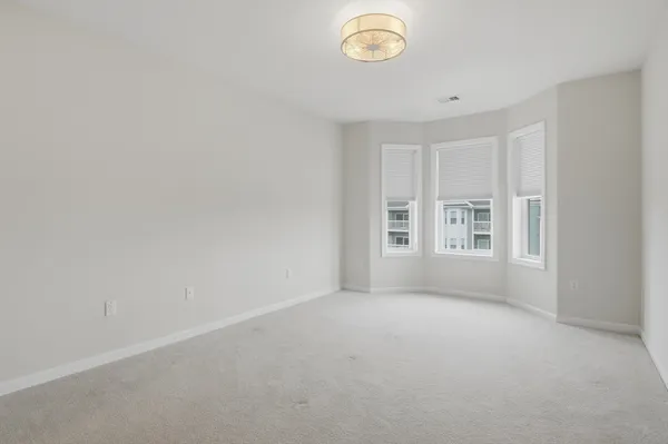 $415,000 | 4403 Peters Farm Way, Unit 4403, Westborough, MA 01581