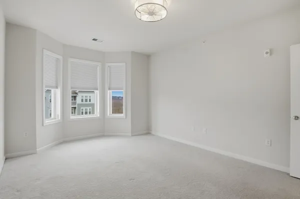 $415,000 | 4403 Peters Farm Way, Unit 4403, Westborough, MA 01581